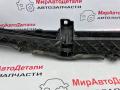 жалюзи Chevrolet Equinox EV 1 поколение, электро, 85576833 - фото №9