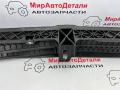 жалюзи Chevrolet Equinox EV 1 поколение, электро, 85576833 - фото №14