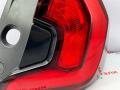 фонарь задний правый GMC Terrain 2 поколение 2019, 1.5 л., бензин, АКПП, 84379498 - фото №4