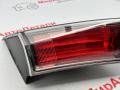 фонарь крышки багажника левый Honda Civic 10 поколение 2017, 1.5 л., бензин, АКПП, хетчбэк 5 дв., 34155-TGG-A01 - фото №2