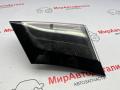 фонарь крышки багажника левый Honda Civic 10 поколение 2017, 1.5 л., бензин, АКПП, хетчбэк 5 дв., 34155-TGG-A01 - фото №4