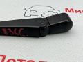 щеткодержатель задний Honda Civic 10 поколение 2017, 1.5 л., бензин, АКПП, хетчбэк 5 дв. - фото №2