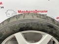 колесо запасное (таблетка) Ford Escape 4 поколение CX482 2020, 1.5 л., бензин - фото №2