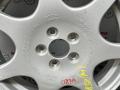 колесо запасное (таблетка) Ford Escape 4 поколение CX482 2020, 1.5 л., бензин - фото №7