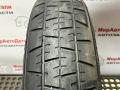 колесо запасное (таблетка) Ford Escape 4 поколение CX482 2020, 1.5 л., бензин - фото №8