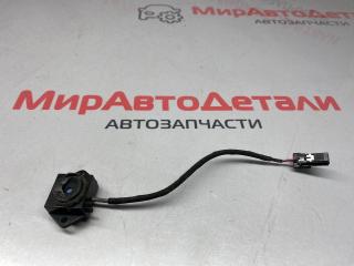 микрофон Chevrolet Equinox 3 поколение 2020, 1.5 л., бензин, АКПП, 84798058