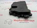 поддон КПП Chevrolet Equinox 3 поколение (2017 - 2026), 1.5 л., бензин - фото №2