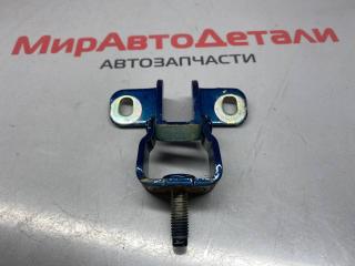 петля крышки багажника Chevrolet Equinox 3 поколение 2020, 1.5 л., бензин, АКПП, 056