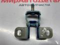 петля крышки багажника Chevrolet Equinox 3 поколение 2020, 1.5 л., бензин, АКПП, 056 - фото №2