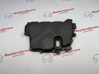 поддон КПП Opel Zafira 3 поколение (C) (2011 - 2016), 1.6 л., бензин