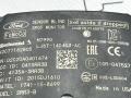датчик мертвых (слепых) зон Ford Escape 4 поколение CX482 2020, 1.5 л., бензин, LJ6T14D453AC - фото №6