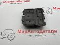 датчик мертвых (слепых) зон Ford Kuga 3 поколение (2019 - 2026), LJ6T14D453AC - фото №5