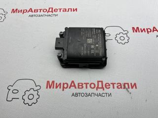 датчик мертвых (слепых) зон Ford Escape 4 поколение CX482 2020, 1.5 л., бензин, LJ6T14D453AC