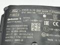 датчик мертвых (слепых) зон Ford Escape 4 поколение CX482 2020, 1.5 л., бензин, LJ6T14D453AC - фото №6