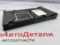 блок управления телефоном Acura ZDX 2 поколение, 85028093 - фото №3