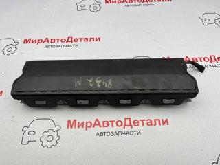 подушка безопасности коленная Buick Encore GX 1 поколение 2021, 1.2 л., бензин, АКПП, 42457826