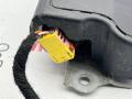 подушка безопасности коленная Buick Encore GX 1 поколение 2021, 1.2 л., бензин, АКПП, 42457827 - фото №4