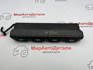 подушка безопасности коленная Chevrolet Bolt 1 поколение, 42457827