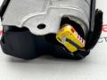 подушка безопасности коленная Chevrolet Malibu 9 поколение [рестайлинг] 2020, 1.5 л., бензин, АКПП, 23420286 - фото №3