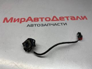 микрофон Chevrolet Equinox 3 поколение 2020, 1.5 л., бензин, АКПП, 84798058
