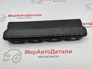 подушка безопасности коленная Chevrolet Bolt EUV 1 поколение (2021 - 2024), 23420286