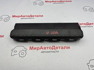 подушка безопасности коленная Chevrolet Blazer 3 поколение (2018 - 2026), 42457826