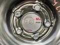 колесо запасное (таблетка) GMC Terrain 2 поколение 2021, 1.5 л., бензин, АКПП - фото №6