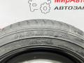 колесо запасное (таблетка) Buick Encore GX 1 поколение 2021, 1.2 л., бензин, АКПП - фото №2
