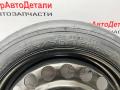колесо запасное (таблетка) GMC Terrain 2 поколение 2019, 1.5 л., бензин, АКПП - фото №4