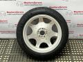 колесо запасное (таблетка) Ford Escape 4 поколение CX482 2020, 1.5 л., бензин - фото №9