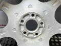 колесо запасное (таблетка) Ford Escape 4 поколение CX482 2020, 1.5 л., бензин - фото №10