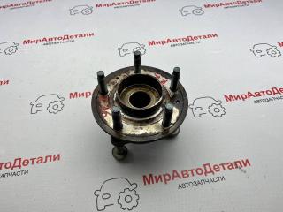 ступица передняя правая GMC Terrain 2 поколение (2017 - 2026), 13507355