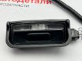 кнопка открытия багажника Honda Civic 10 поколение 2017, 1.5 л., бензин, АКПП, хетчбэк 5 дв., 32139TGGA002 - фото №2