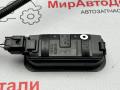кнопка открытия багажника Honda Civic 10 поколение 2017, 1.5 л., бензин, АКПП, хетчбэк 5 дв., 32139TGGA002 - фото №7