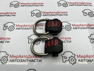 обшивка багажника Ford Escape 4 поколение CX482 2020, 1.5 л., бензин, M67000002