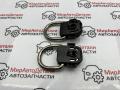 обшивка багажника Ford Escape 4 поколение CX482 2020, 1.5 л., бензин, M67000002 - фото №4