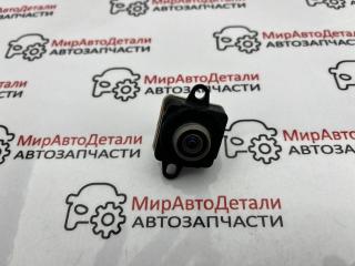 камера заднего вида Alfa Romeo Stelvio 1 поколение 2018, 2.0 л., бензин, АКПП, 00505446810