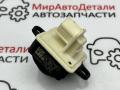 камера заднего вида Alfa Romeo Stelvio 1 поколение 2018, 2.0 л., бензин, АКПП, 00505446810 - фото №7