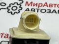 камера заднего вида Alfa Romeo Stelvio 1 поколение 2018, 2.0 л., бензин, АКПП, 00505446810 - фото №8