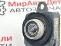 камера заднего вида Jeep Compass 2 поколение [рестайлинг], 00505446810 - фото №5