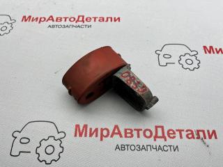 кронштейн глушителя Ford Escape 4 поколение CX482 2020, 1.5 л., бензин, LX615A261FA