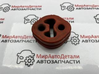 кронштейн глушителя Ford Kuga 2 поколение [рестайлинг] (2016 - 2026), EJ735A262AA