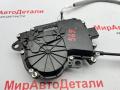 замок багажника Alfa Romeo Stelvio 1 поколение 2018, 2.0 л., бензин, АКПП, 00505454870, 670035621 - фото №4