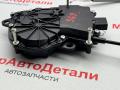 замок багажника Alfa Romeo Stelvio 1 поколение 2018, 2.0 л., бензин, АКПП, 00505454870, 670035621 - фото №5