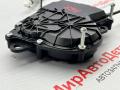 замок багажника Alfa Romeo Stelvio 1 поколение 2018, 2.0 л., бензин, АКПП, 00505454870, 670035621 - фото №6