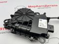 замок багажника Alfa Romeo Stelvio 1 поколение 2018, 2.0 л., бензин, АКПП, 00505454870, 670035621 - фото №10