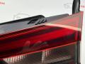 фонарь крышки багажника правый Alfa Romeo Stelvio 1 поколение 2018, 2.0 л., бензин, АКПП, 00505531800 - фото №5
