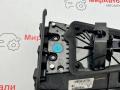 фонарь крышки багажника правый Alfa Romeo Stelvio 1 поколение 2018, 2.0 л., бензин, АКПП, 00505531800 - фото №11