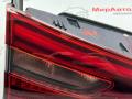 фонарь крышки багажника левый Alfa Romeo Stelvio 1 поколение 2018, 2.0 л., бензин, АКПП, 00505531790 - фото №2