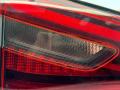фонарь крышки багажника левый Alfa Romeo Stelvio 1 поколение 2018, 2.0 л., бензин, АКПП, 00505531790 - фото №3